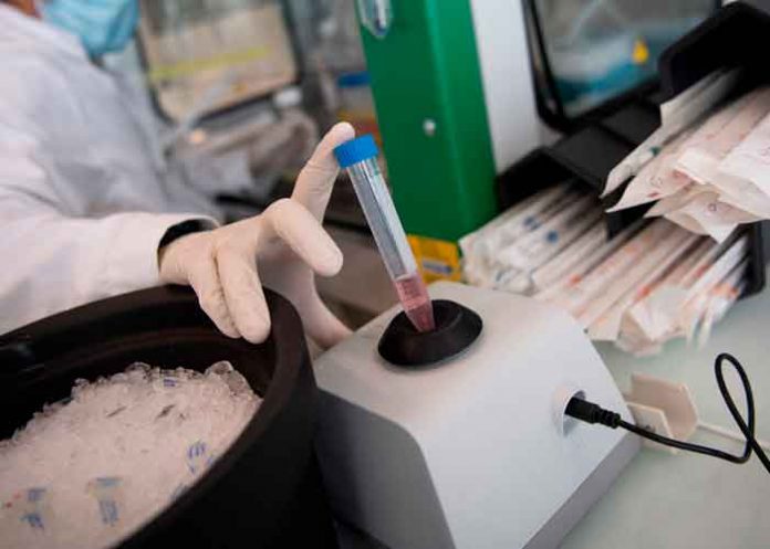 guatemala, espana, participacion, ensayo, vacuna patria, ministerio de salud,