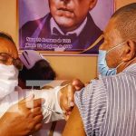 nicaragua, influenza, bilwi, vacuna,