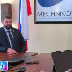 nicaragua, vacunas, laboratorio mechnikov, covid 19, fabricacion,