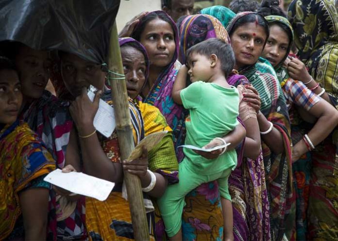 vacunacion-bangladesh