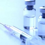 Resultados alentadores sobre vacuna experimental contra la malaria