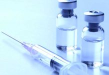 Resultados alentadores sobre vacuna experimental contra la malaria