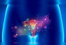 Riesgos del uso de las píldoras de purpurina para la vagina