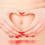 Problemas ginecológicos que desafían al bienestar emocional