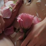 El tamaño del clítoris es mucho más importante que el del pene