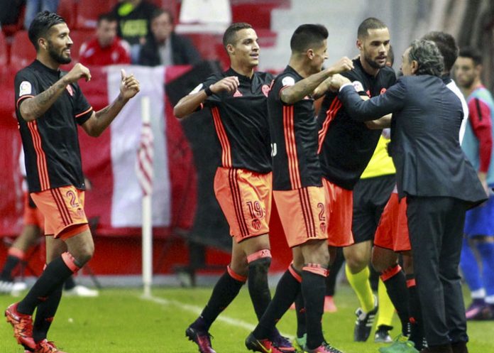 valencia
