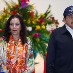 Gobierno comprometido en la promoción de valores en la familia