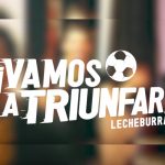 LecheBurra lanza nuevo tema en apoyo a Nicaragua por la Copa Oro