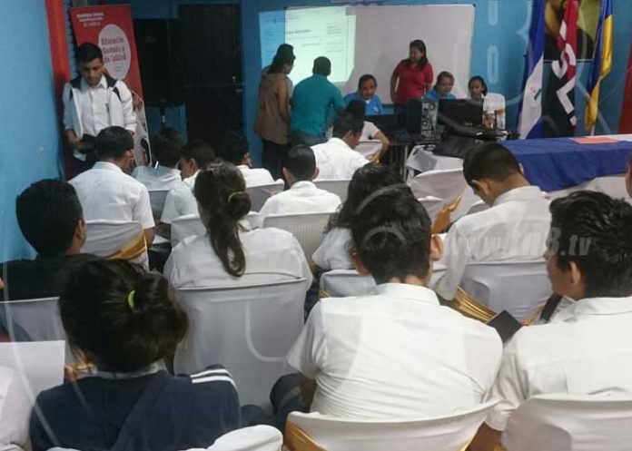 vanguardia-edu