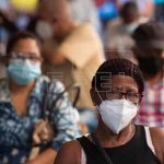 republica dominicana, nuevas variantes, virus, covid-19,