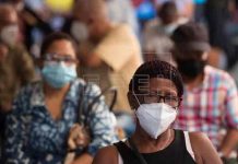 republica dominicana, nuevas variantes, virus, covid-19,