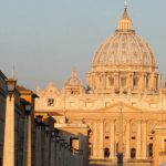 Vaticano investiga en preseminario posibles abusos sexuales a menores