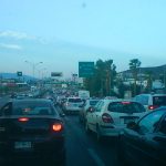 Así es cómo la contaminación puede afectar al cerebro de los niños