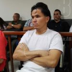 Procesan a sujeto por matar a su vecino en un barrio de Managua