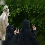 Turquía elimina prohibición del velo islámico en las Fuerzas Armadas