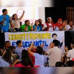 La fecha del Clásico Mundial no deja de ser problema