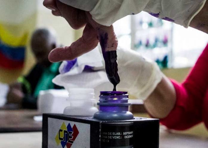 vene-portada_2sPIuvU