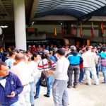 Venezuela tomo una gran decisión este 30 de julio