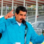 Venezuela felicita a Dominica por el aniversario de su independencia