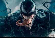 VIDEO: Mira aquí el tráiler de «Venom: Let There Be Carnage» cine, trailer, venom, marvel, video,