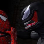 Sony confirma la película de Venom, enemigo de Spider-Man