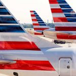 EE.UU.: Entra en vigor el veto migratorio de Trump