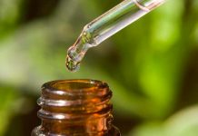 ¿Las alternativas naturales al VIAGRA son seguras?