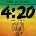 Festival de reggae en Nicaragua para celebrar el 4/20