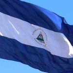 Nicaragua conmemora masacre de 1979 en Bosques de Xiloá nicaragua, vicepresidenta, masacre, autoridades,