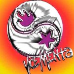 musica, vice mental, solo dios, video, youtube,