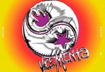 El mexicano Vice Menta presenta nuevo video «Solo Dio$» junto a Alemán musica, vice mental, solo dios, video, youtube,