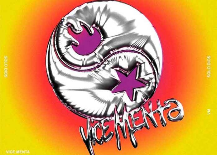 musica, vice mental, solo dios, video, youtube,