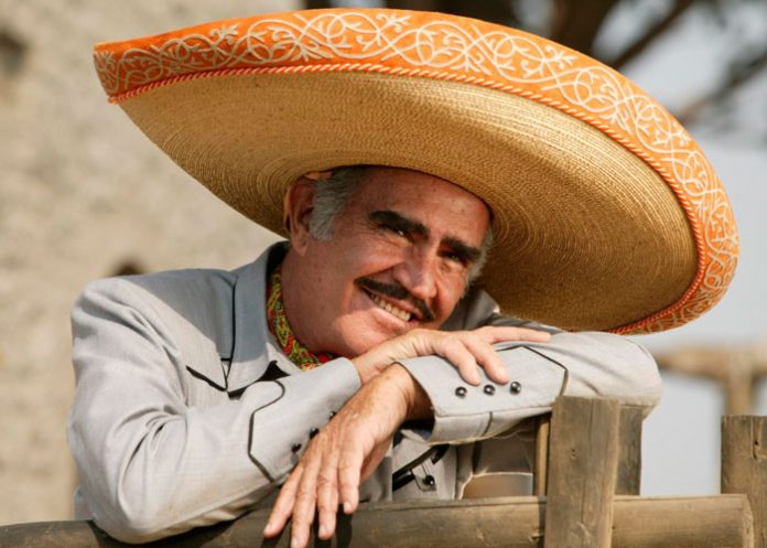 vicente