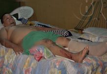 Chile: Mujer de 30 años, duodécima víctima de feminicidio en 2017