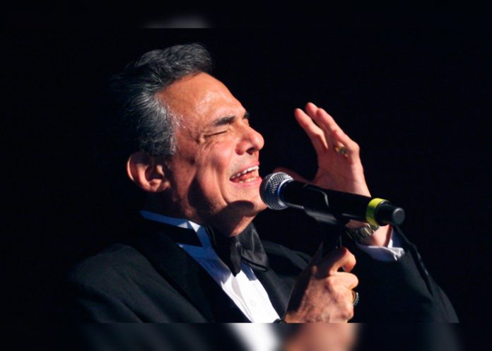 vidente-predice