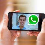 Advierten de estafas en WhatsApp con las videollamadas