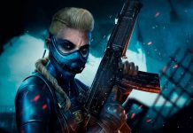 Call of Duty: Warzone sigue adelante con su cacería de tramposos videojuego, warzone, Software,
