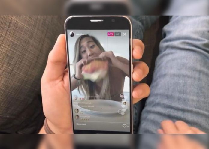 videos-en-directo