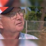 Recomendaciones de un hombre que sufrió daños oculares en el último eclipse