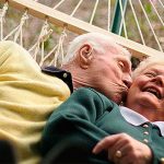 Estos son los secretos para una vida larga, según la ciencia