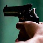 peru, video, asesinato, vigilante,