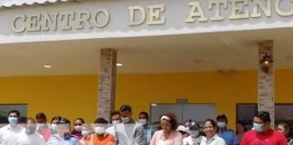 nicaragua, servicios, villa jerusalen, alcaldia, managua,