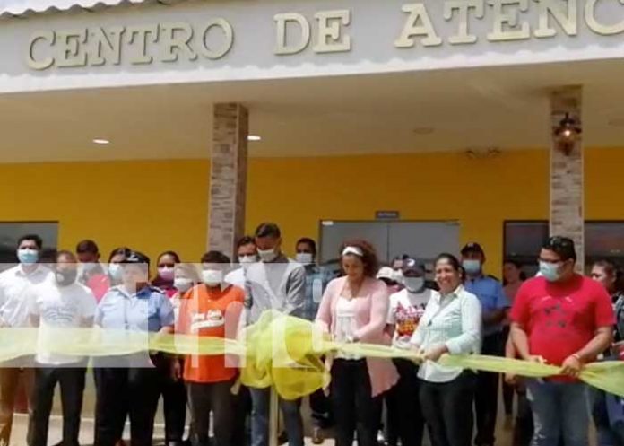 villa-jerusalen-04 nicaragua, servicios, villa jerusalen, alcaldia, managua,