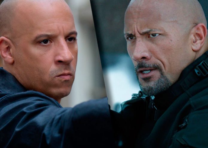 vin-reconciliacion-portada