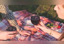 Refutan el mito: un vaso de tinto no es bueno para la salud