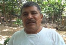 EEUU: Cárcel a mujer que transmitió violación por internet