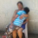 Nicaragua: Menor con discapacidad es violado en el trabajo de su mamá