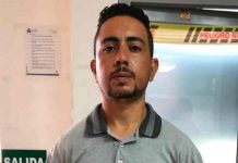 Capturan a un hombre acusado de violar a cinco mujeres en Bogotá colombia, arresto, agresion sexual, justicia,