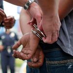 Dictan 29 años de cárcel a guatemalteco que fingía ser curandero para violar a una niña