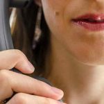 Las llamadas de violencia machista aumentaron un 79,5 % en 2020 italia, violencia machista, violencia de genero,